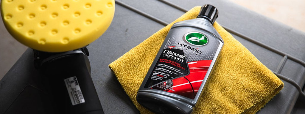 Wheel Wax Vs Regular Wax: Which Wax Reigns Supreme?