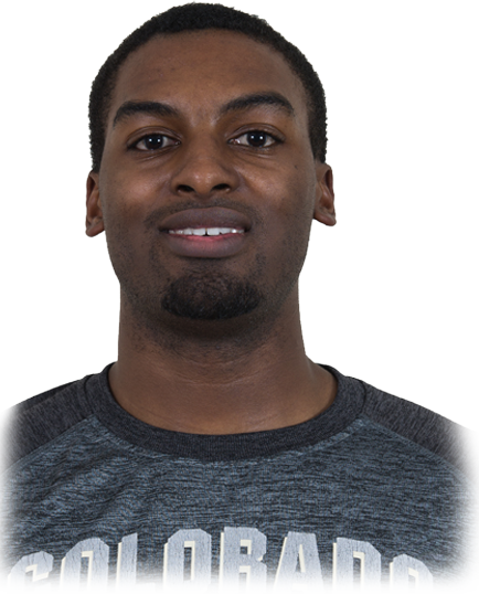 ARLEN LIVERMAN