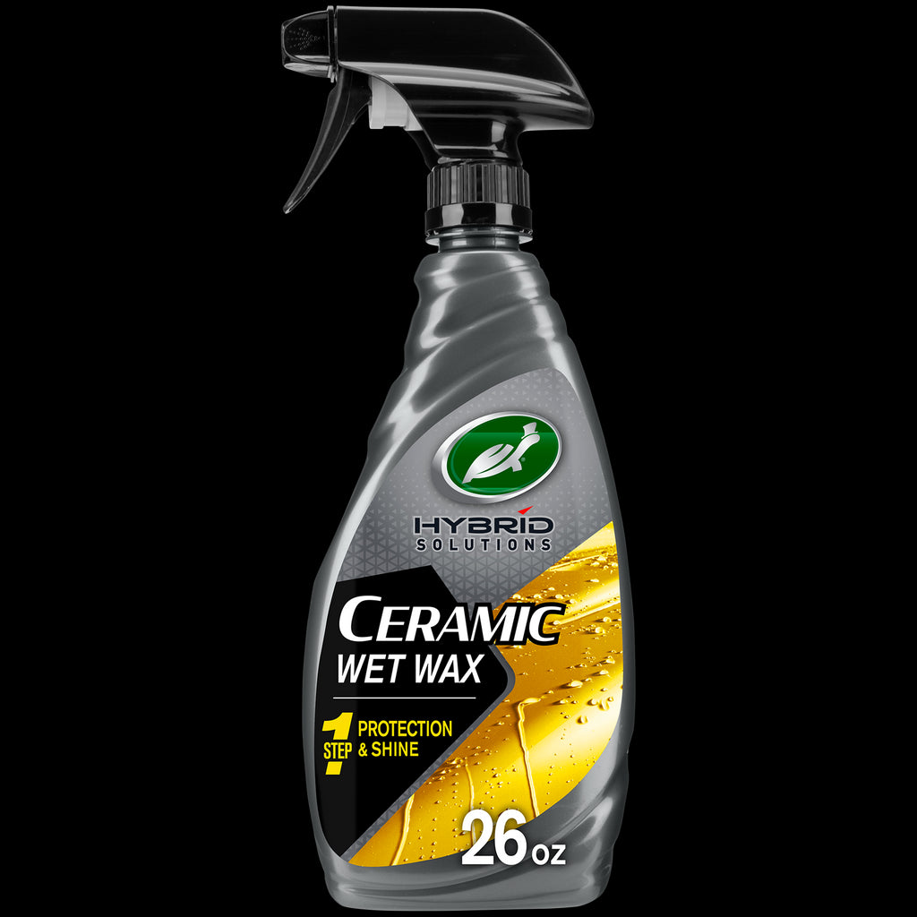 www.turtlewax.com
