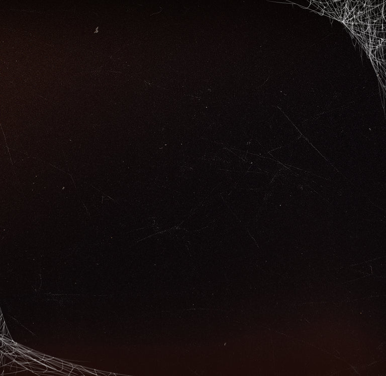 You are how you caralt-text