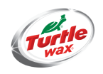 logo-treatment-logo