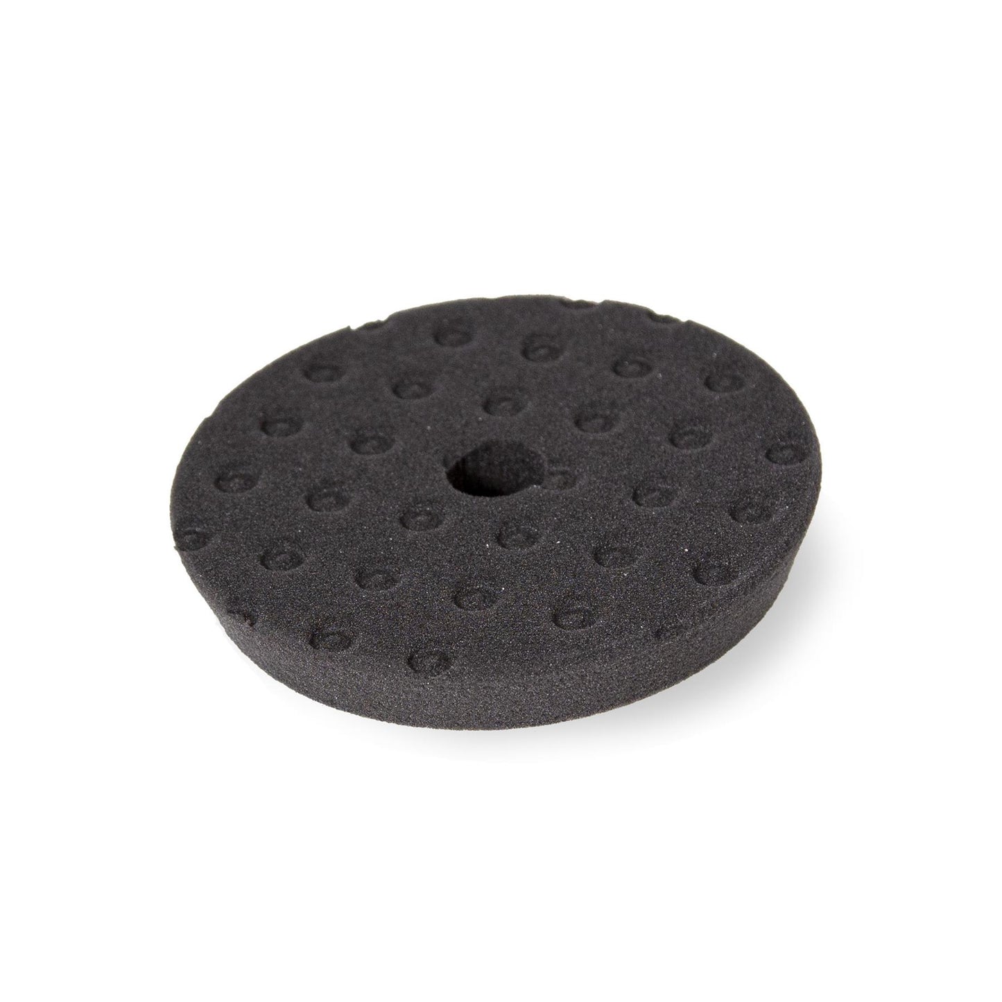 CCS Technology black foam pad with polishing.