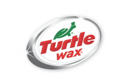 www.turtlewax.com