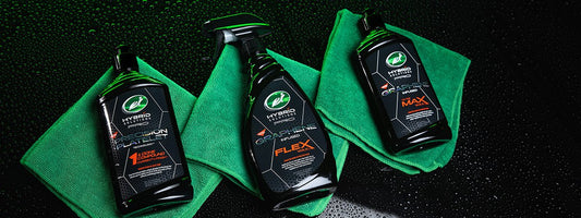 How Will Graphene Change the Auto Industry?