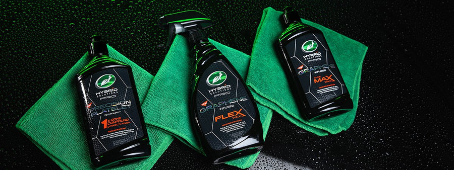 How Will Graphene Change the Auto Industry?