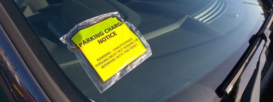 HOW TO REMOVE STICKERS & LABELS FROM YOUR CAR EXTERIOR