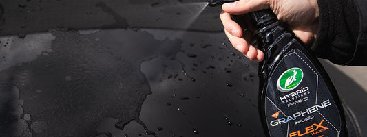 Is Paint Sealant Protection Necessary for All Cars?