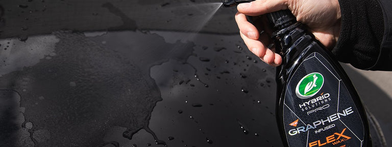 is paint sealant protection necessary for all cars