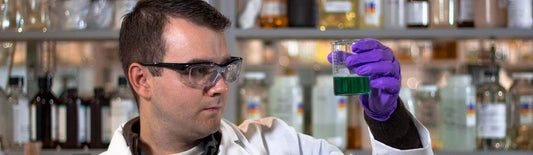 TURTLE WAX TALKS INNOVATION ON BOOTSTRAPPING IN AMERICA