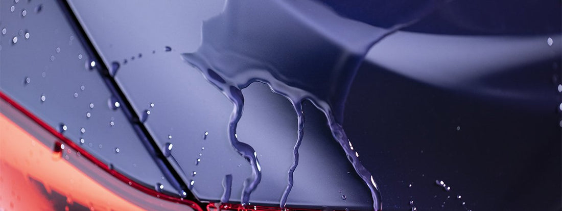 Dirty to Clean in 60 Minutes: Speed Detailing like a Pro