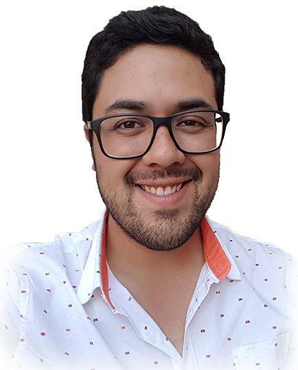 GABO SALAZAR