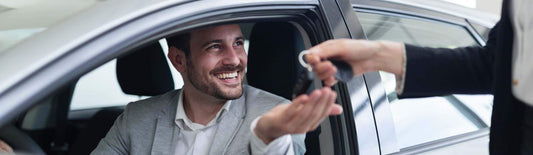 HOW TO PICK A CAR THATS RIGHT FOR YOUR FAMILY BUDGET