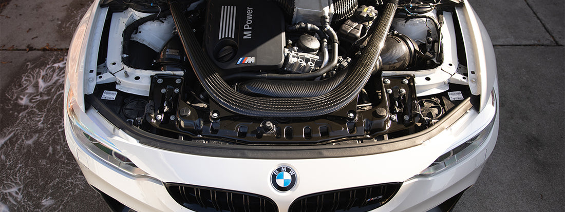 HOW TO CLEAN & PROTECT CAR BATTERY TERMINALS