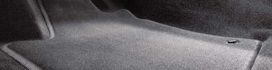 HOW TO CLEAN CAR CARPET STAINS