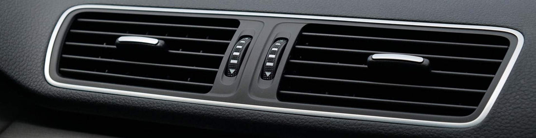 how to get cigarette smell out of car air conditioner How To Remove Car Air Conditioner Smells | Turtle Wax how to get cigarette smell out of car air conditioner How To Remove Car Air Conditioner Smells | Turtle Wax