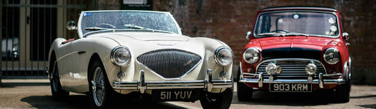 INSIDE TURTLE WAX WORLDWIDE: EUROPE