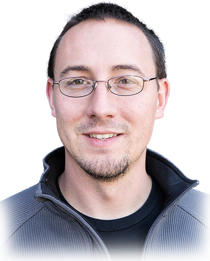 JEREMY CLIFF