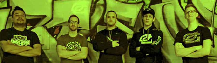 TURTLE WAX AND OPTIC GAMING CONTINUE MOMENTUM FROM FIRST YEAR SUCCESS WITH RENEWED PARTNERSHIP