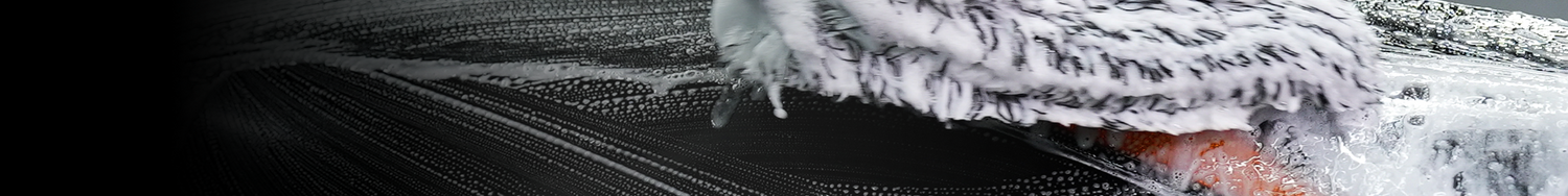 Car Sponges & Wash Mitts