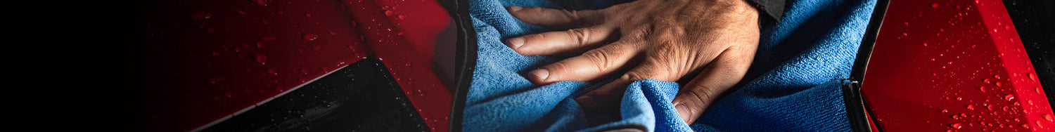 One-Step Polish & Wax