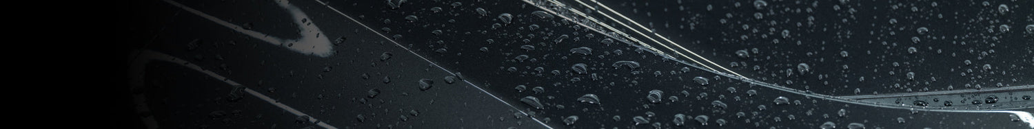 Car Wax, Sealants & Coatings