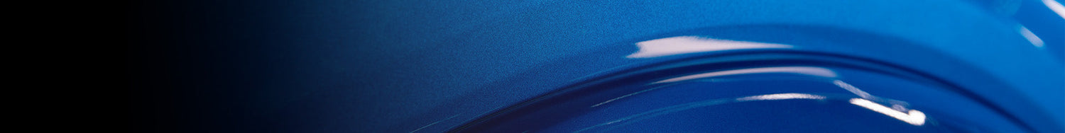 Liquid Car Wax