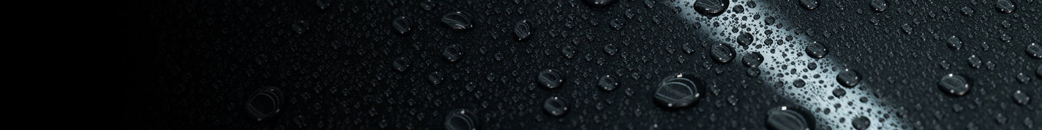 Car Paint Sealants