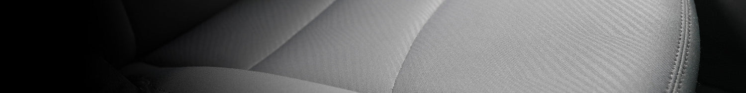 Car Upholstery Cleaners