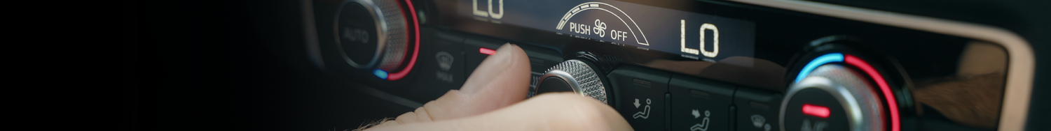 Car Odor Eliminators