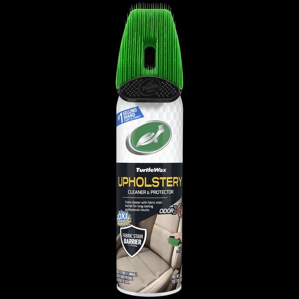 Microfiber towel gently buffing a side mirror on a luxury car to reveal a high-gloss finish.