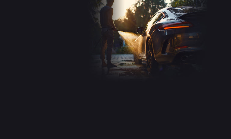 hero-image-alt-text