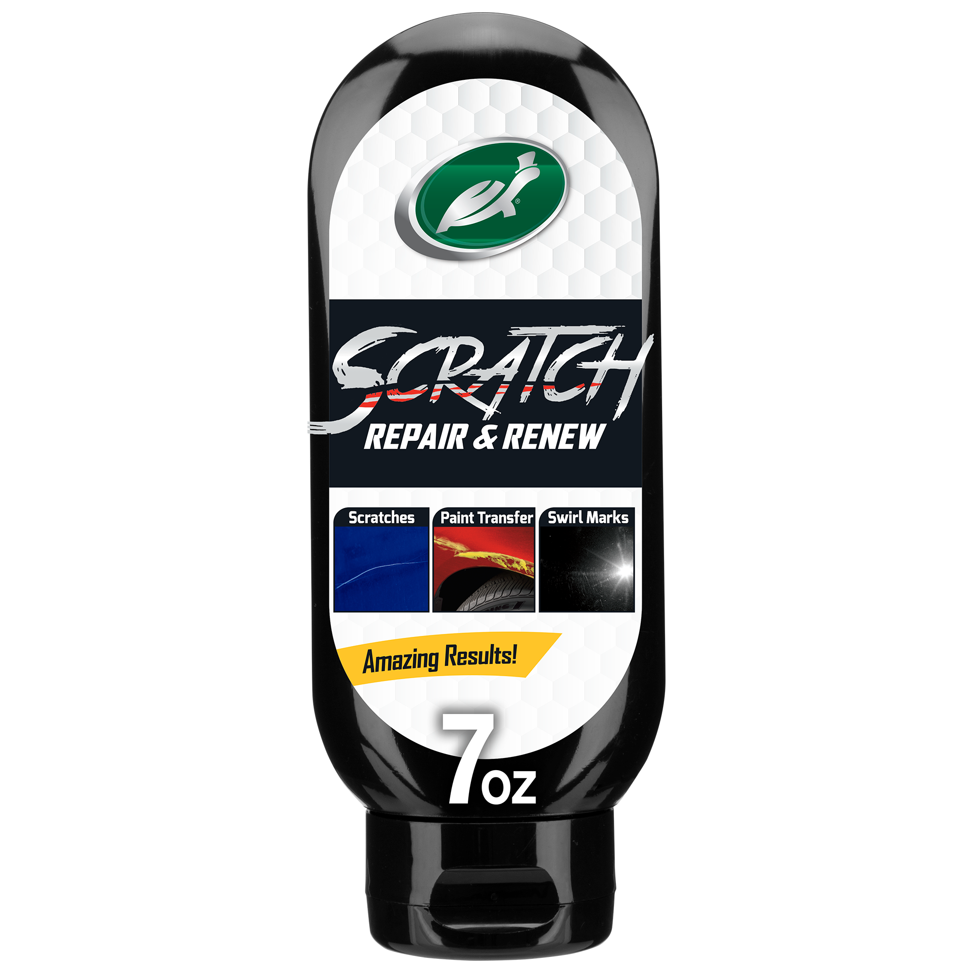 Best Scratch Repair for Cars: Ultimate Guide to Shine