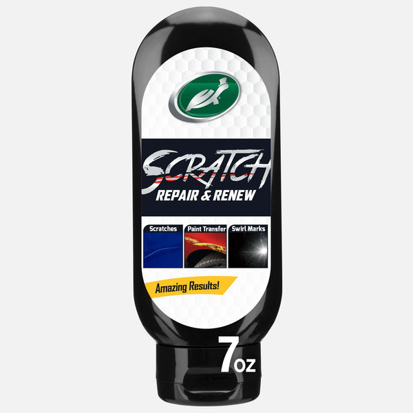 thumbnail image 2 of Car Scratch Removers | Car Paint Swirl & Scratch Remover Polish 2 of 14