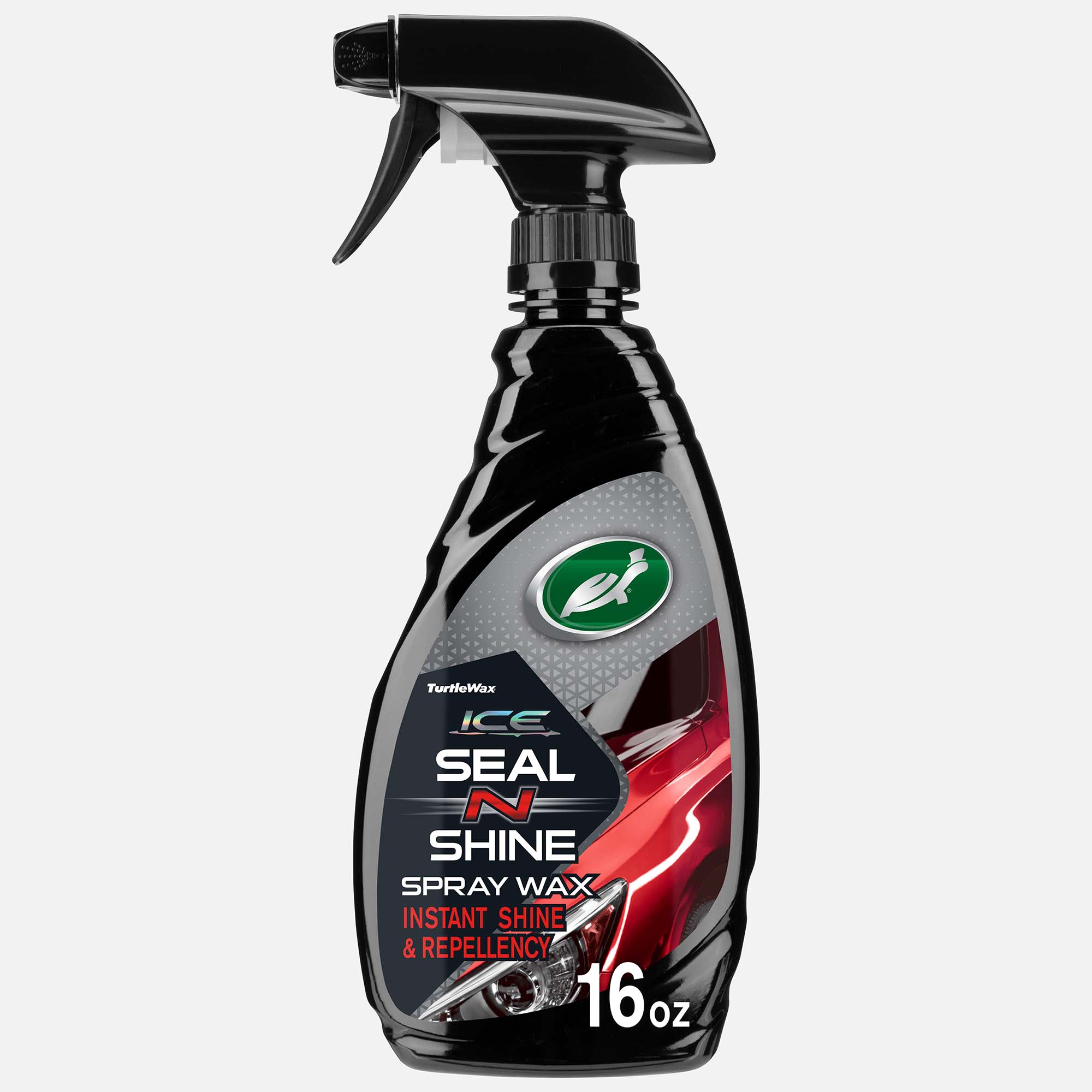ICE Seal N Shine Sealant