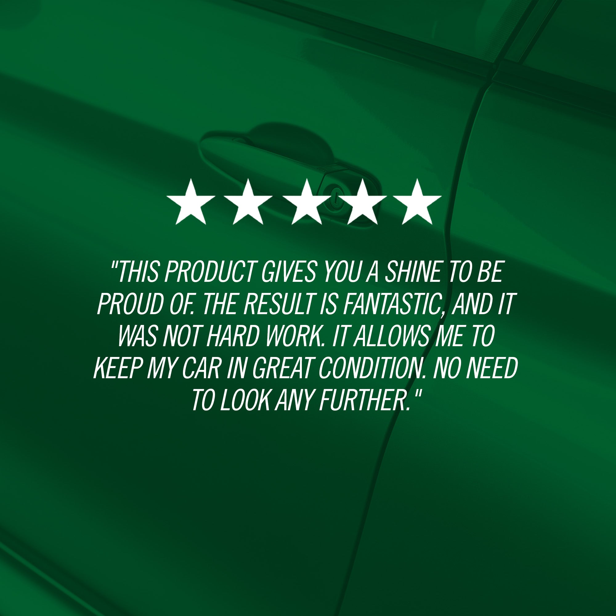 ICE Seal N Shine Hybrid Sealant Wax | Spray Wax & Protect | Turtle