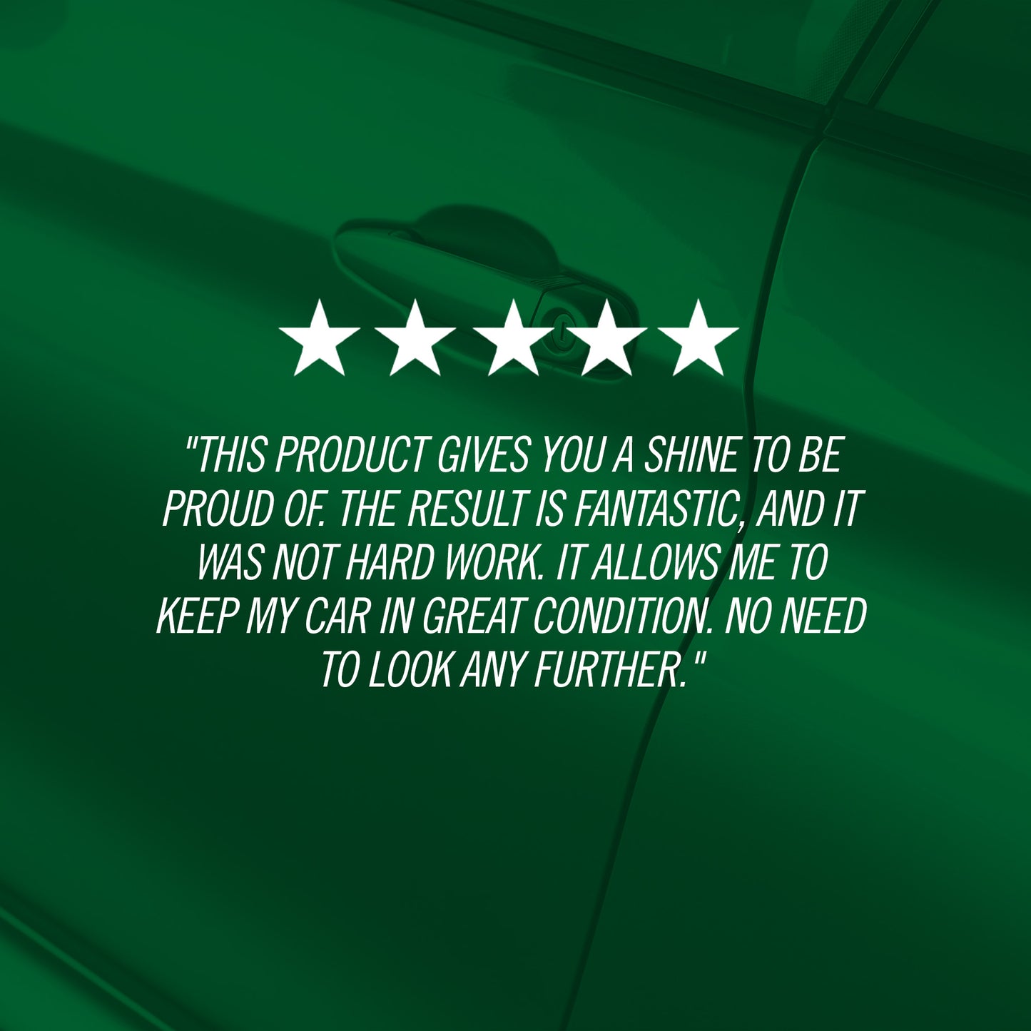 ICE Seal N Shine  Sealant Wax, 16 fl oz