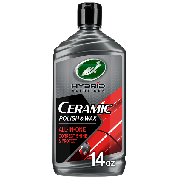 Products for Detailing Cars: Top Picks for a Showroom Shine