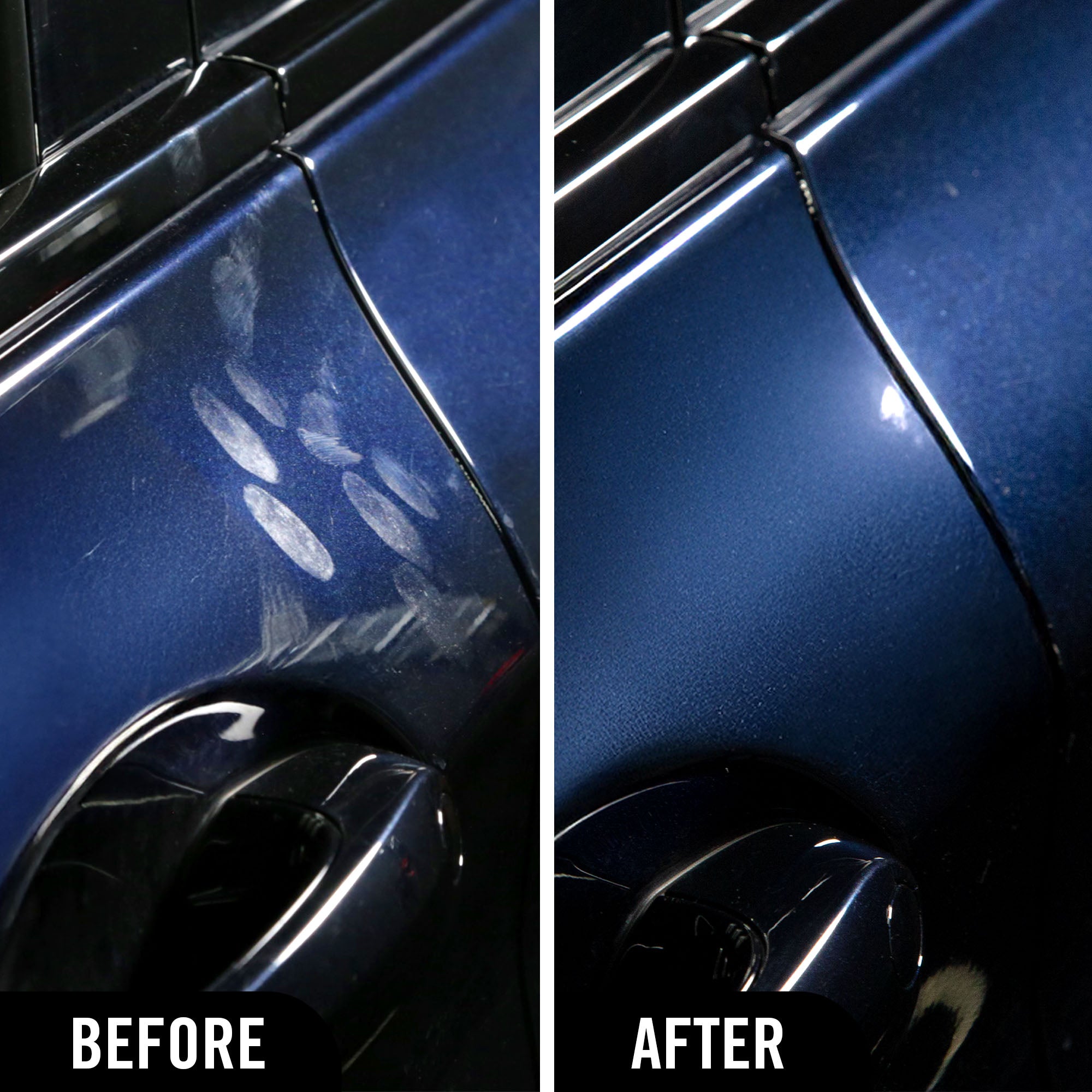 Ceramic Wax 3-in-1 Detailer | Spray Wax & Detailer | Hybrid