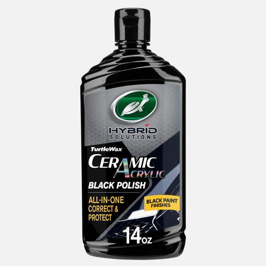 How to Use Paint Correction Products on Cars for Flawless Shine