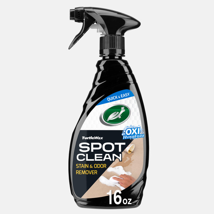 Spot Clean, 16 fl oz