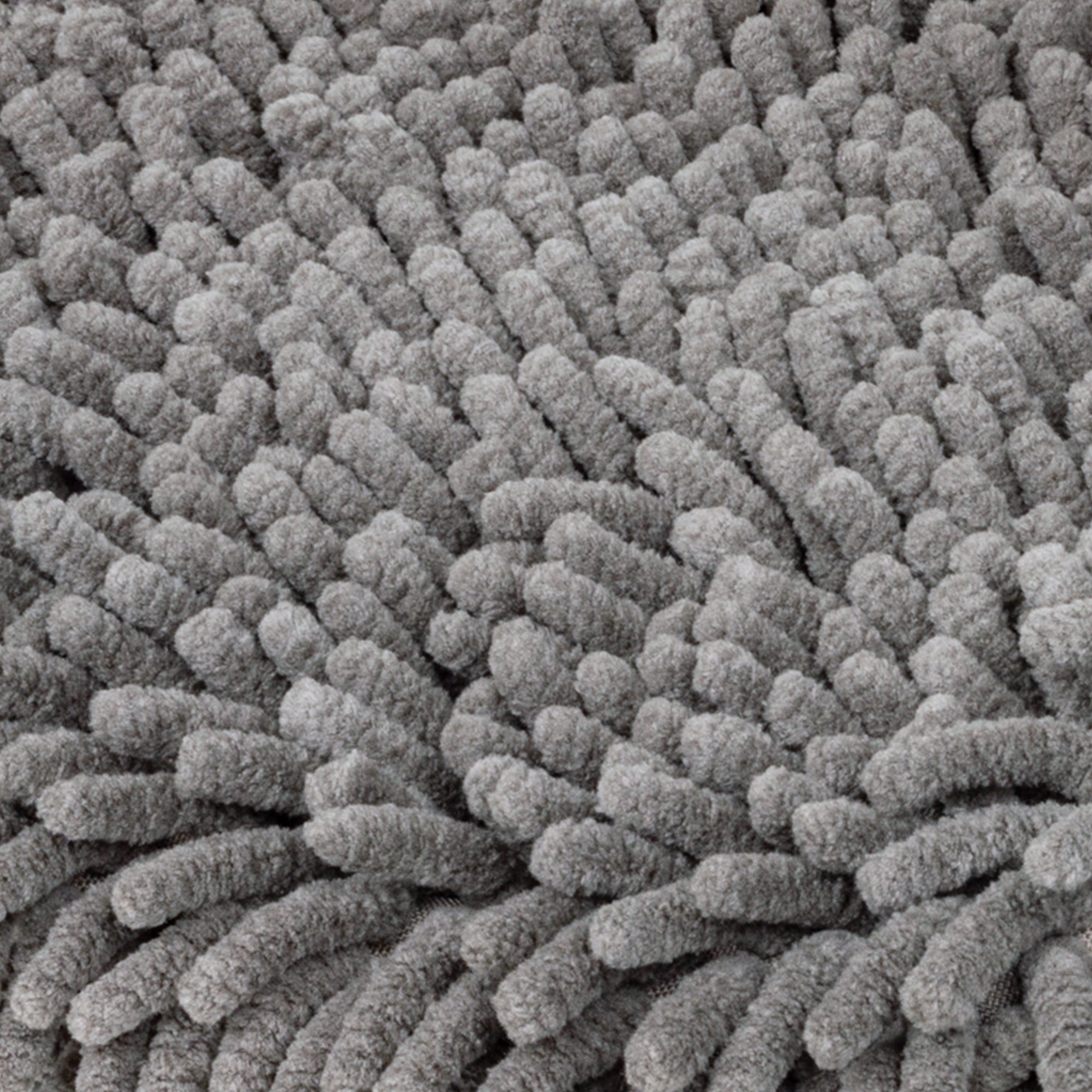 Plush Microfiber Car Wash Mitt | Wash Accessories | Turtle Wax