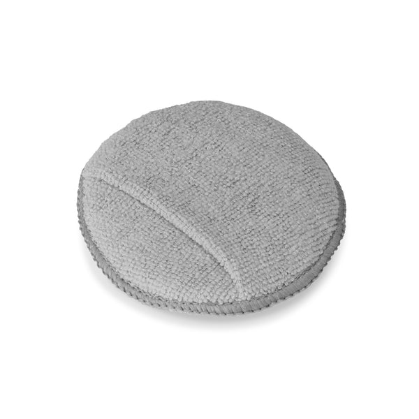 Essential Car Wash Accessories Pack