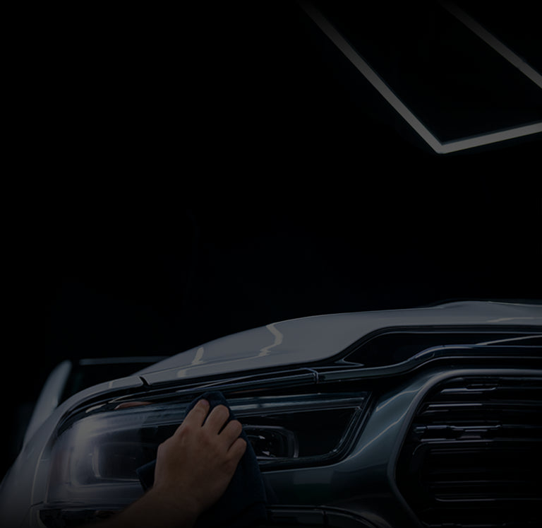 You are how you caralt-text