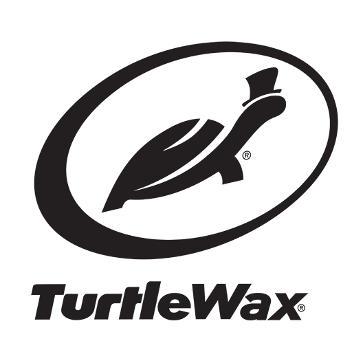 Turtle Wax logo
