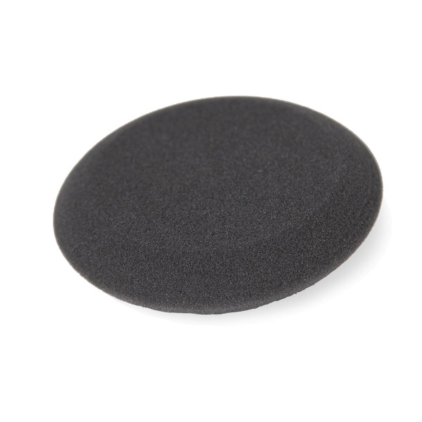 Black Car Care Kit