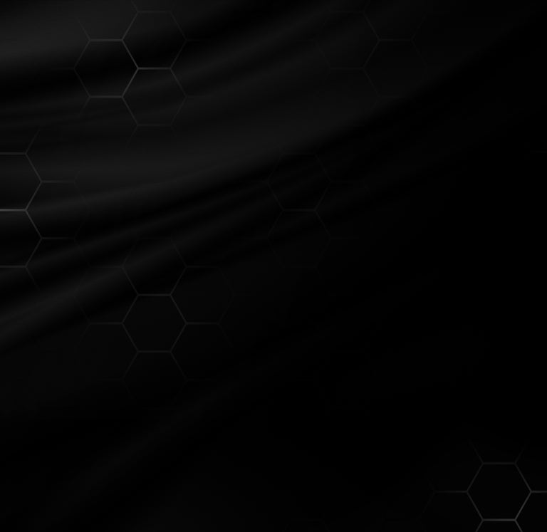 You are how you caralt-text