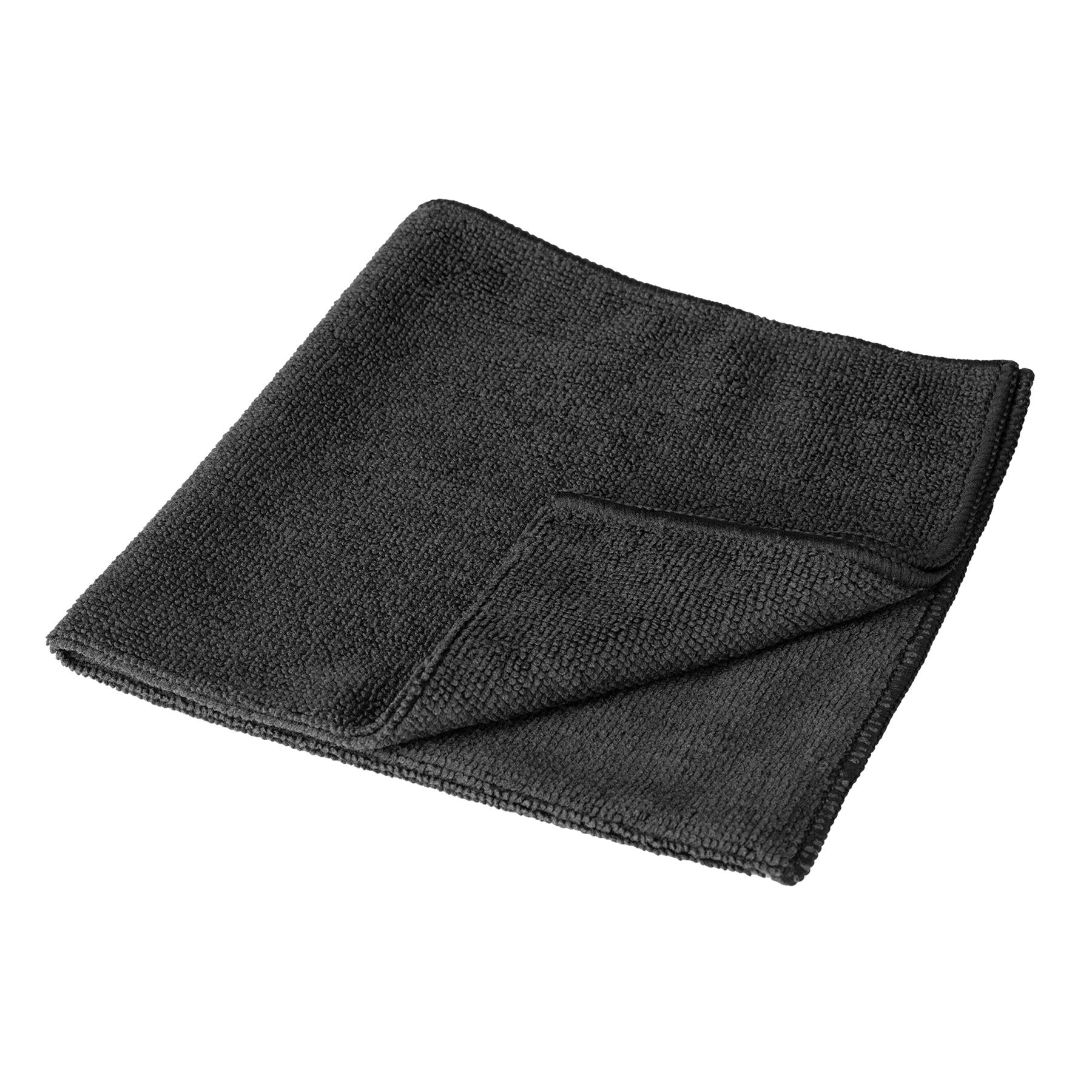 Microfiber Towel