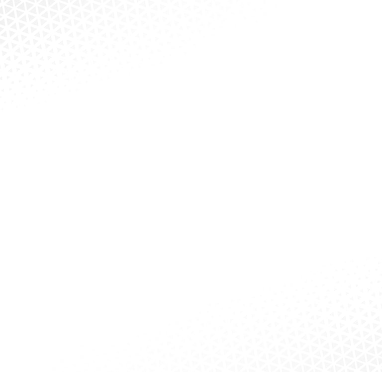 You are how you caralt-text