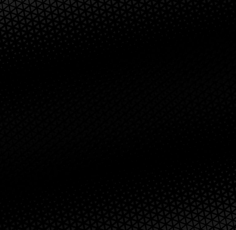 You are how you caralt-text