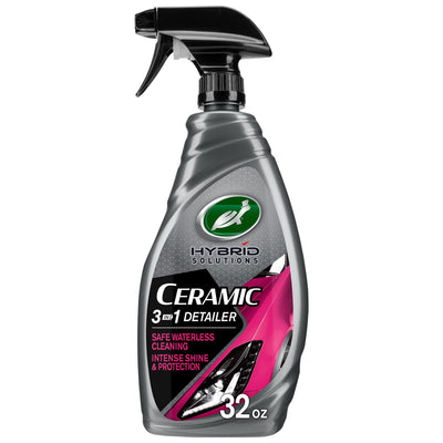 Illustration of Best Hybrid Polish Remover For Home Use